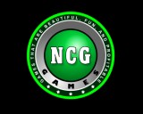 /public/logoimage/1527055519ncg.jpg