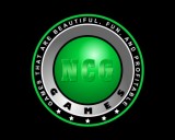 /public/logoimage/1527056617ncg.jpg
