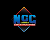 /public/logoimage/1527081306NCG-01.png