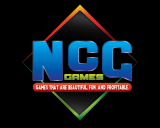 /public/logoimage/1527087218NCG1-01.png