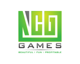 /public/logoimage/1527121535NCG-D.png