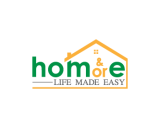 /public/logoimage/1527136144HOMORE-a.png