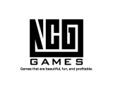 /public/logoimage/1527166710NCG-E.png