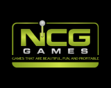 /public/logoimage/1527168361NCG-F.png