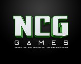 /public/logoimage/1527205664ncg-new.jpg
