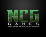 /public/logoimage/1527205665ncg-new1.jpg