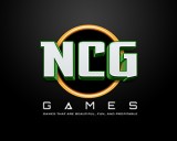/public/logoimage/1527208028ncg-new3.jpg