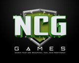 /public/logoimage/1527209740ncg-new7.jpg