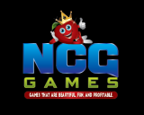 /public/logoimage/1527250452NCG2-01.png