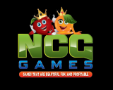 /public/logoimage/1527251056NCG3-01.png