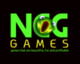 /public/logoimage/1527257698NCG_games_.png