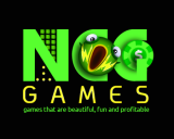 /public/logoimage/1527275138NCG_games_1.png