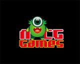 /public/logoimage/1527290470NCG-Games-1.jpg