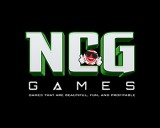 /public/logoimage/1527293394ncg-new.jpg