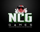 /public/logoimage/1527293395ncg-new1.jpg