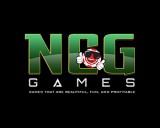 /public/logoimage/1527293395ncg-new2.jpg