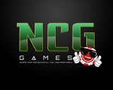 /public/logoimage/1527293395ncg-new4.jpg