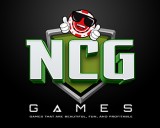 /public/logoimage/1527293395ncg-new6.jpg