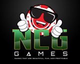 /public/logoimage/1527293934ncg-new3.jpg