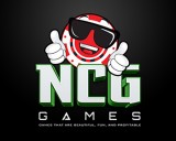 /public/logoimage/1527293935ncg-new7.jpg