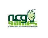 /public/logoimage/1527300049NCG-Games-2.jpg