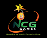 /public/logoimage/1527303138NCG-G.png
