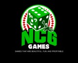 /public/logoimage/1527323138ncg.jpg