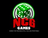/public/logoimage/1527324004ncg.jpg