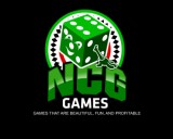 /public/logoimage/1527336131ncg.jpg