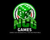 /public/logoimage/1527345361ncg.jpg