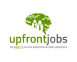 /public/logoimage/1527514156upfrontjobs.png