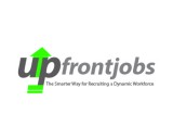 /public/logoimage/1527515972UPFRONTJOBS_01.jpg