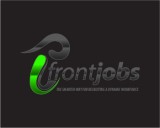 /public/logoimage/1527515986UPFRONTJOBS_02.jpg