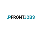 /public/logoimage/1527594806upfrontjobs_2.png