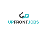 /public/logoimage/1527596663upfrontjobs_3.png