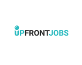 /public/logoimage/1527597746upfrontjobs_5.png