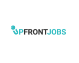 /public/logoimage/1527597935upfrontjobs_6.png