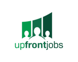 /public/logoimage/1527599870upfrontjobs.png
