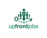 /public/logoimage/1527599900upfrontjobs1.png