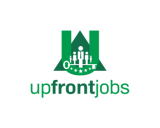 /public/logoimage/1527600405upfrontjobs2.png