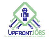 /public/logoimage/1527640476upfrontjobs2.png