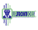 /public/logoimage/1527654045upfrontjobs7.png