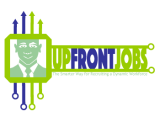 /public/logoimage/1527654073upfrontjobs6.png