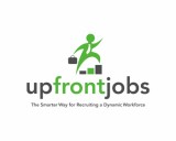 /public/logoimage/1527689054upfrontjobs.jpg