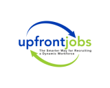 /public/logoimage/1527733364upfrontjobs.png