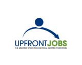 /public/logoimage/1527734287upfrontjobs.png