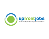 /public/logoimage/1527737721upfrontjob1.png