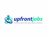 /public/logoimage/1527793749upfrontjobs_kd.01.png