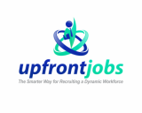 /public/logoimage/1527793909upfrontjobs_kd.02.png
