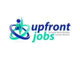 /public/logoimage/1527795568upfrontjobs_kd.03.png